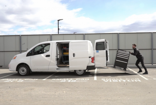 video production company van Kelowna