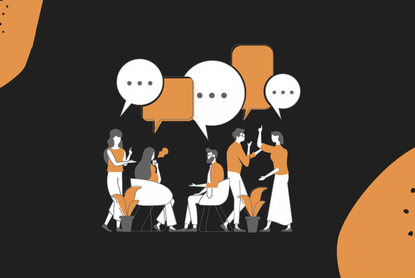 video production in Kelowna Distill Media