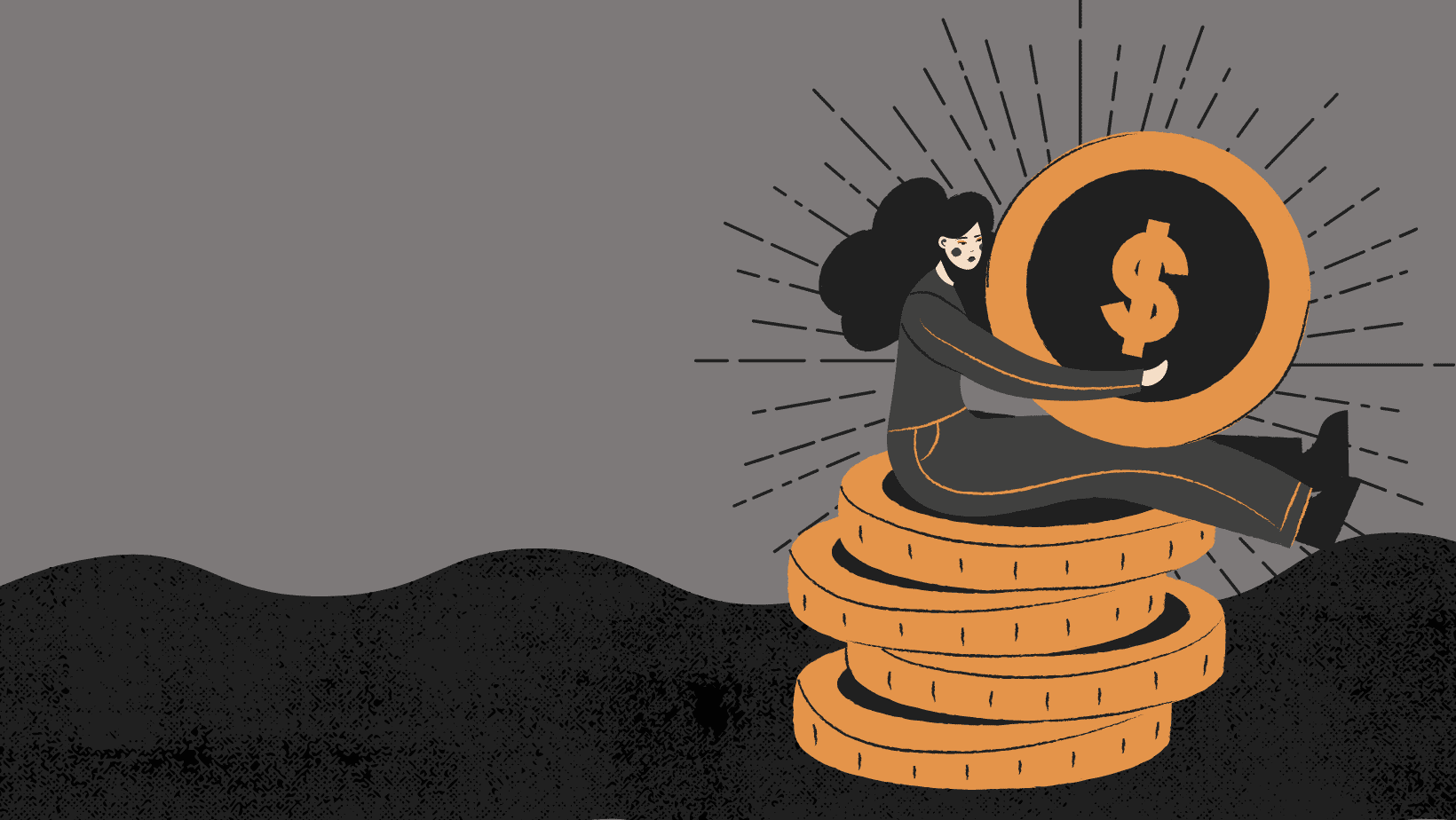 How to Make Great Videos on a Budget